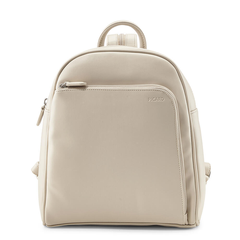 Picard 3409-054 CREME