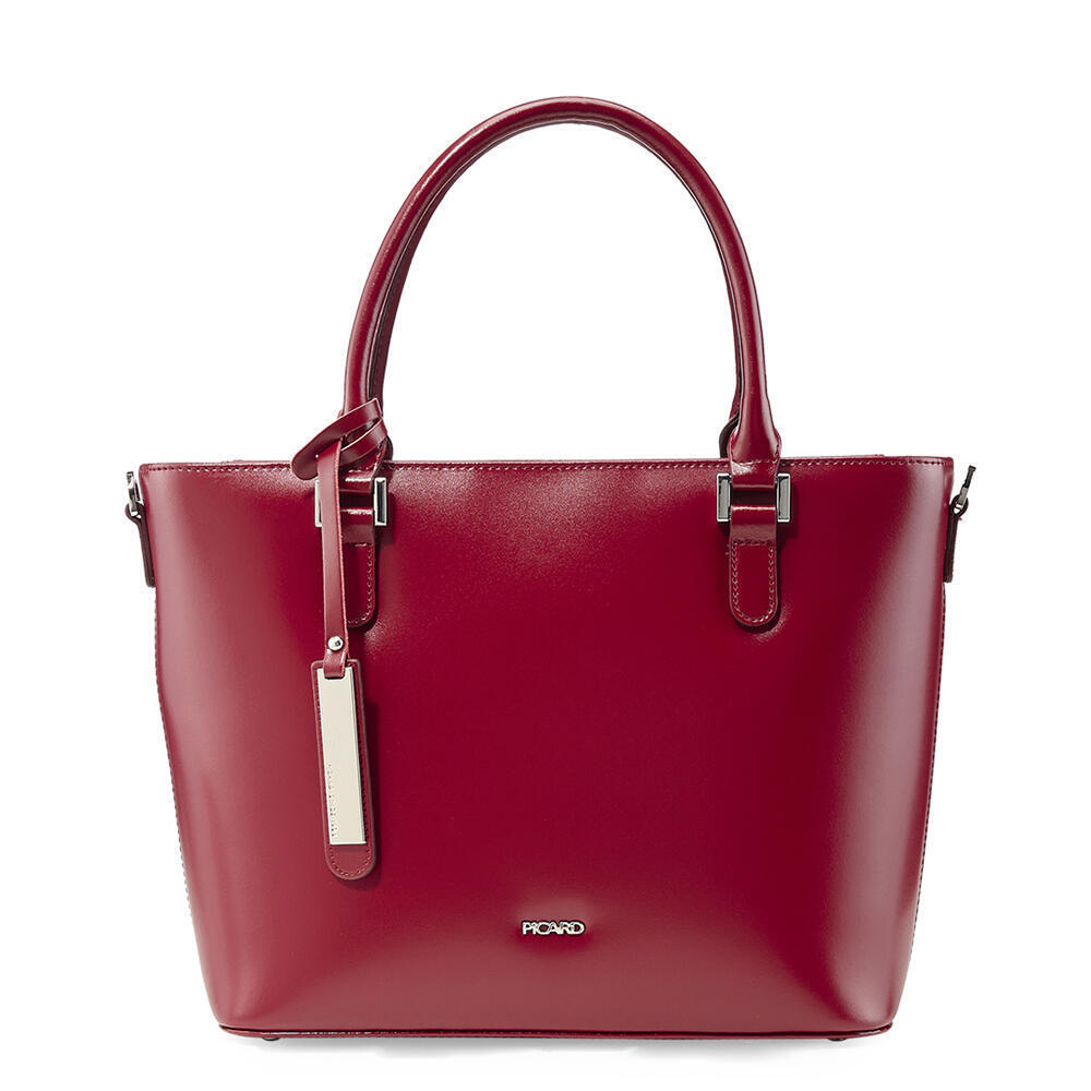 Picard 4499-087 ROT