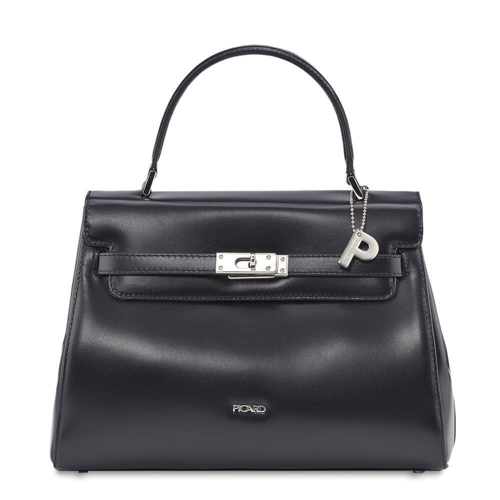 Picard 4704-023 OZEAN