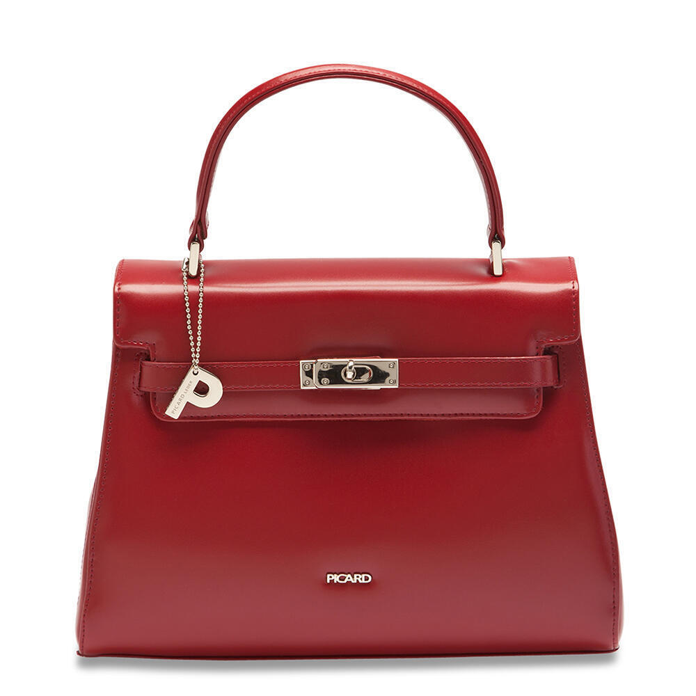 Picard 4704-087 ROT