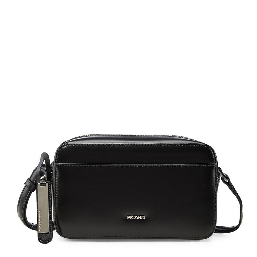 Picard 4790-001 SCHWARZ