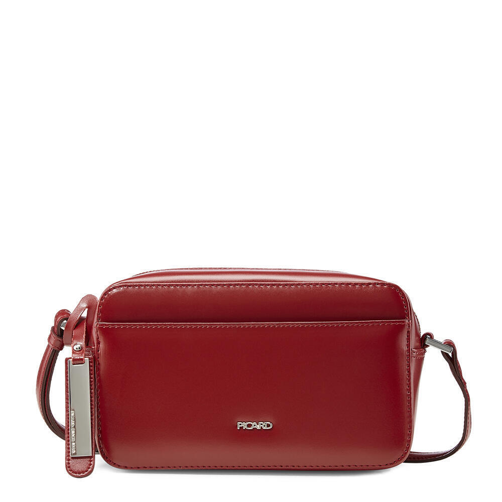 Picard 4790-087 ROT