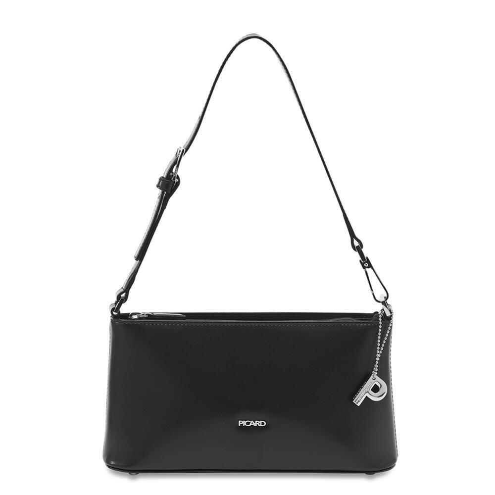 Picard 4853-001 SCHWARZ