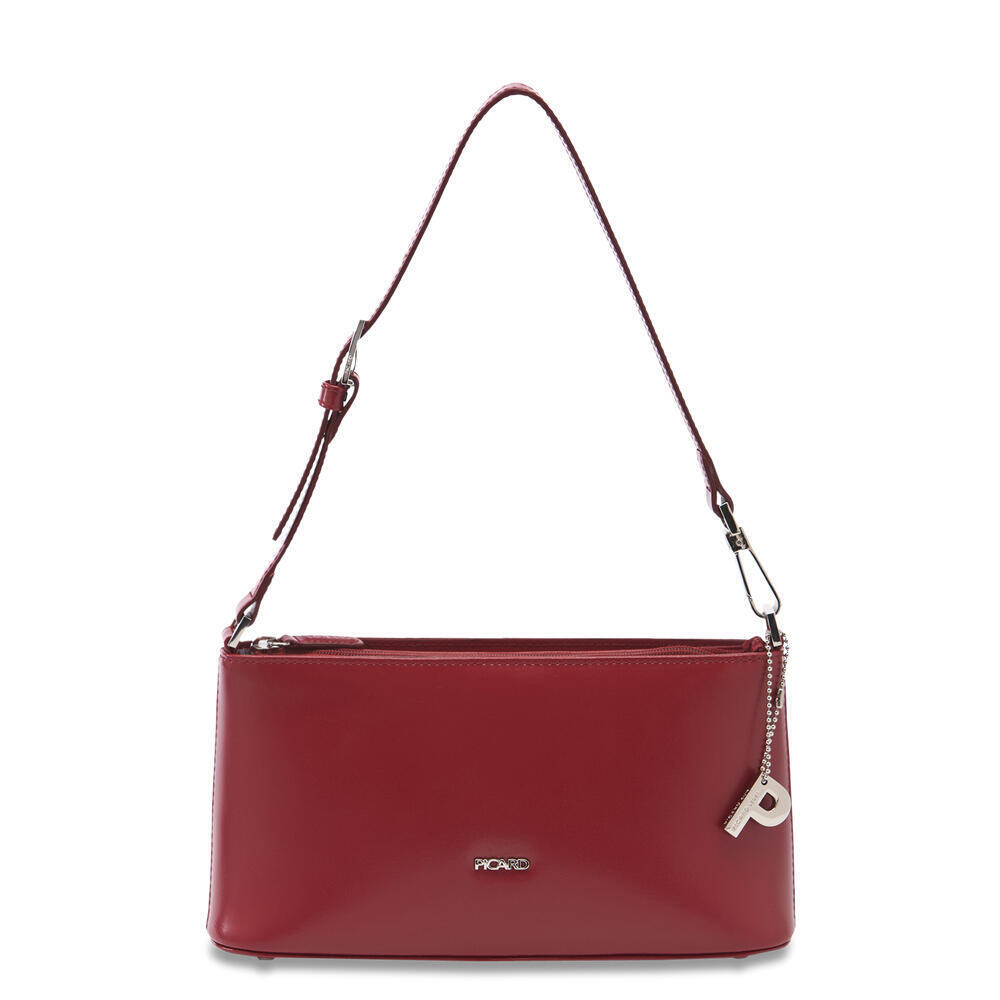Picard 4853-087 ROT