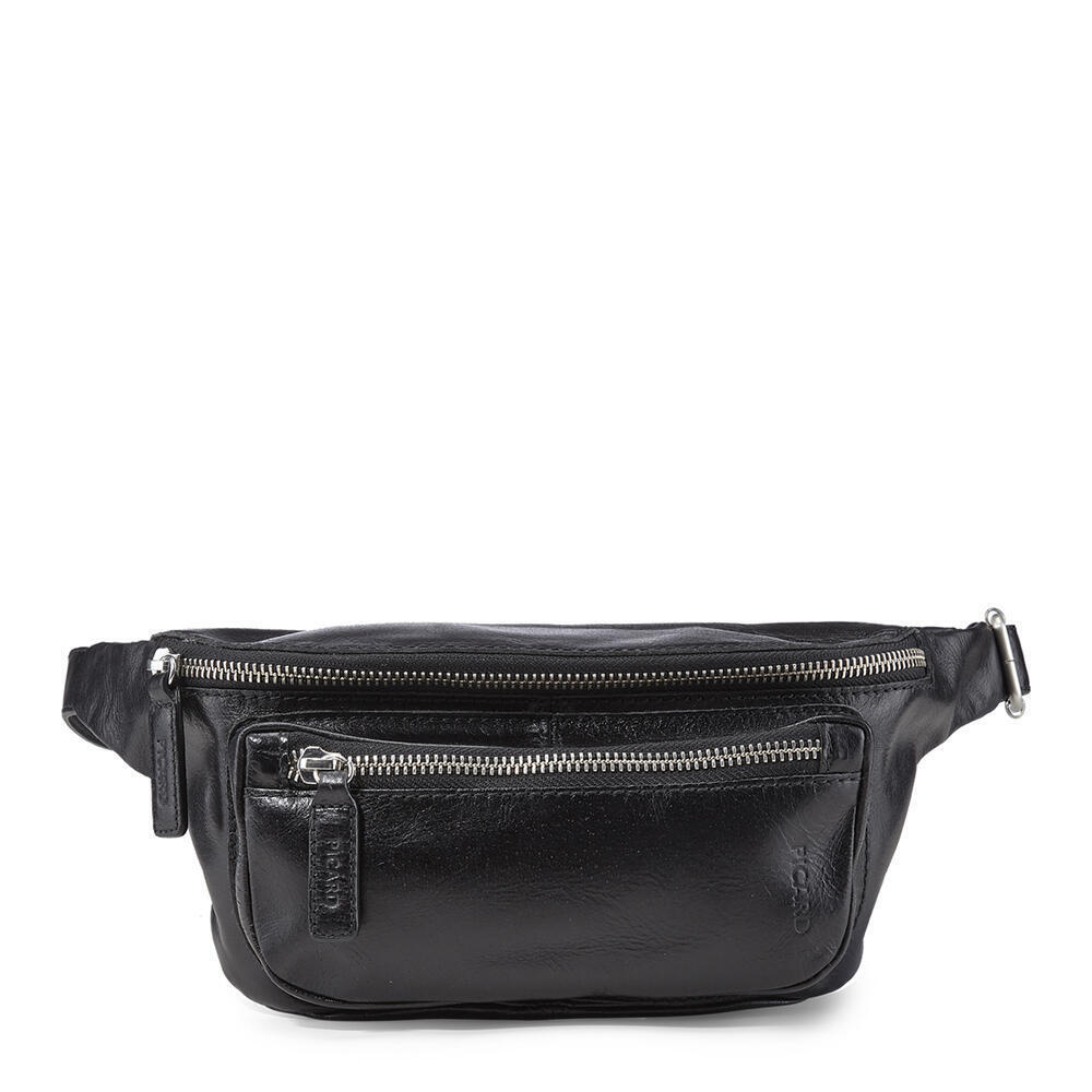 Picard 4863-001 SCHWARZ
