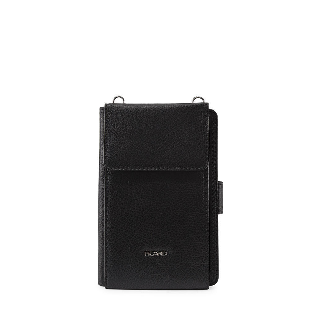 Picard 4989-001 SCHWARZ