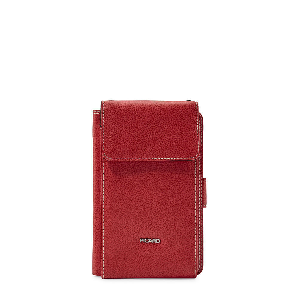 Picard 4989-087 ROT