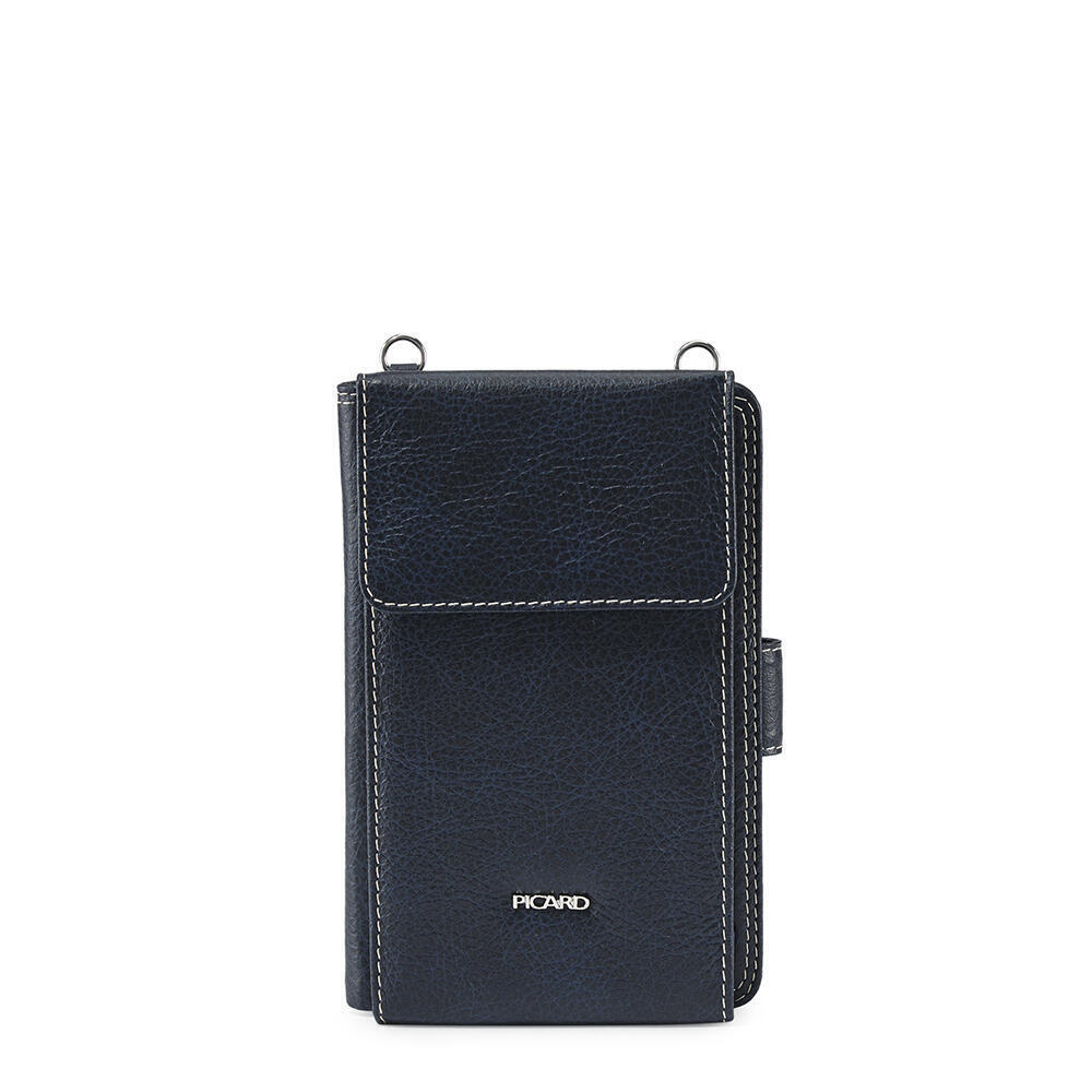 Picard 4989-616 JEANS