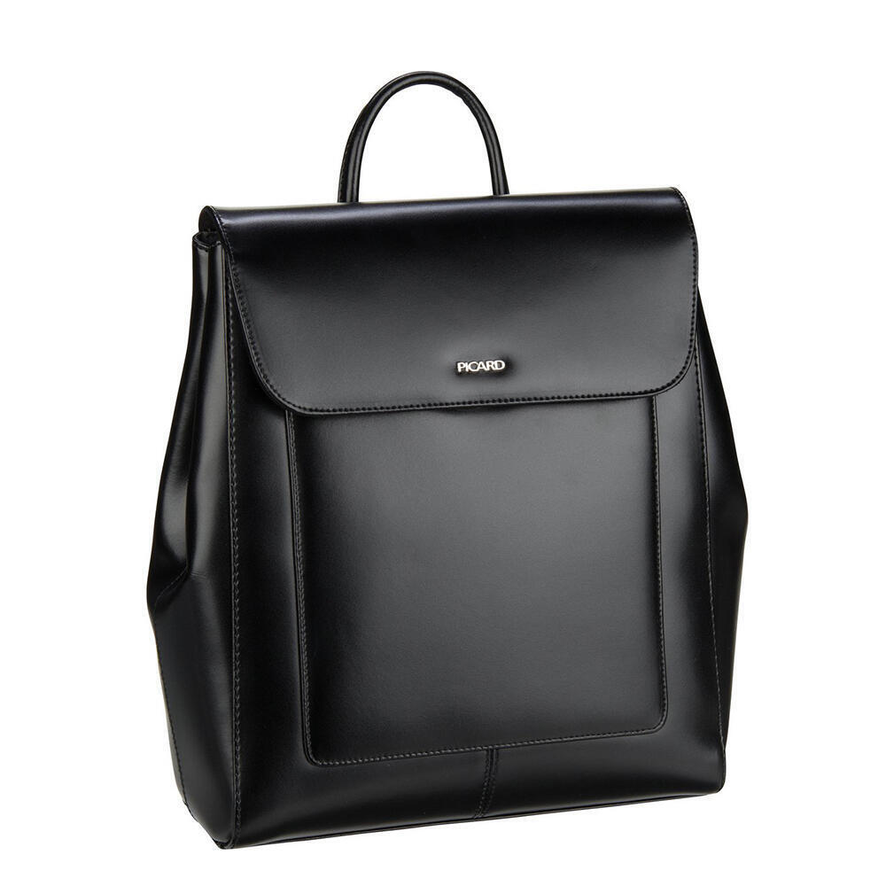 Picard 5026-001 SCHWARZ