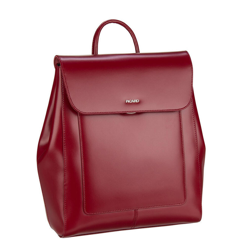 Picard 5026-087 ROT