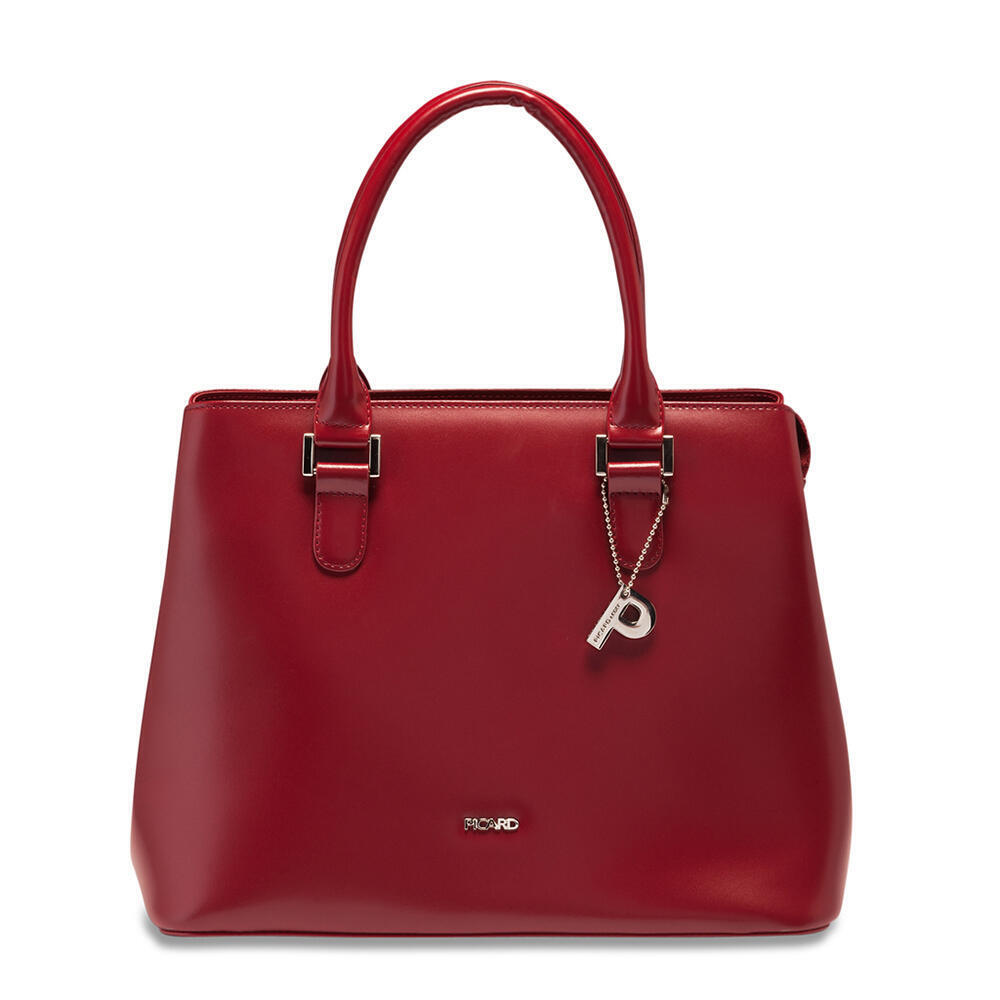 Picard 5497-087 ROT