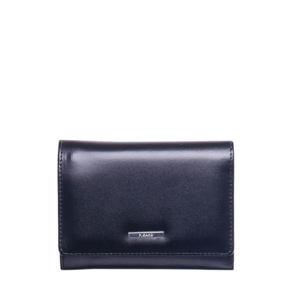Picard 8477-023 OZEAN