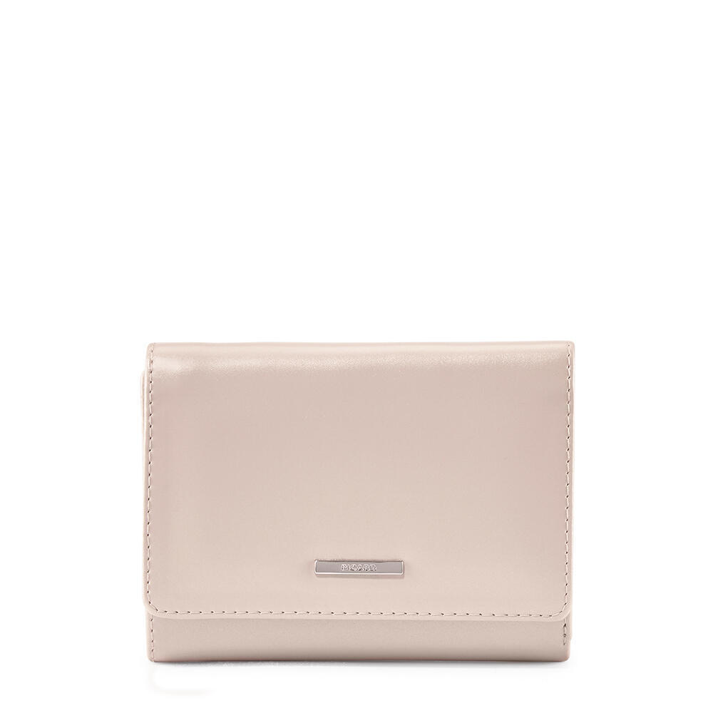 Picard 8477-760 NUDE