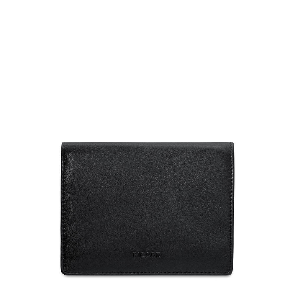 Picard 8491-001 SCHWARZ