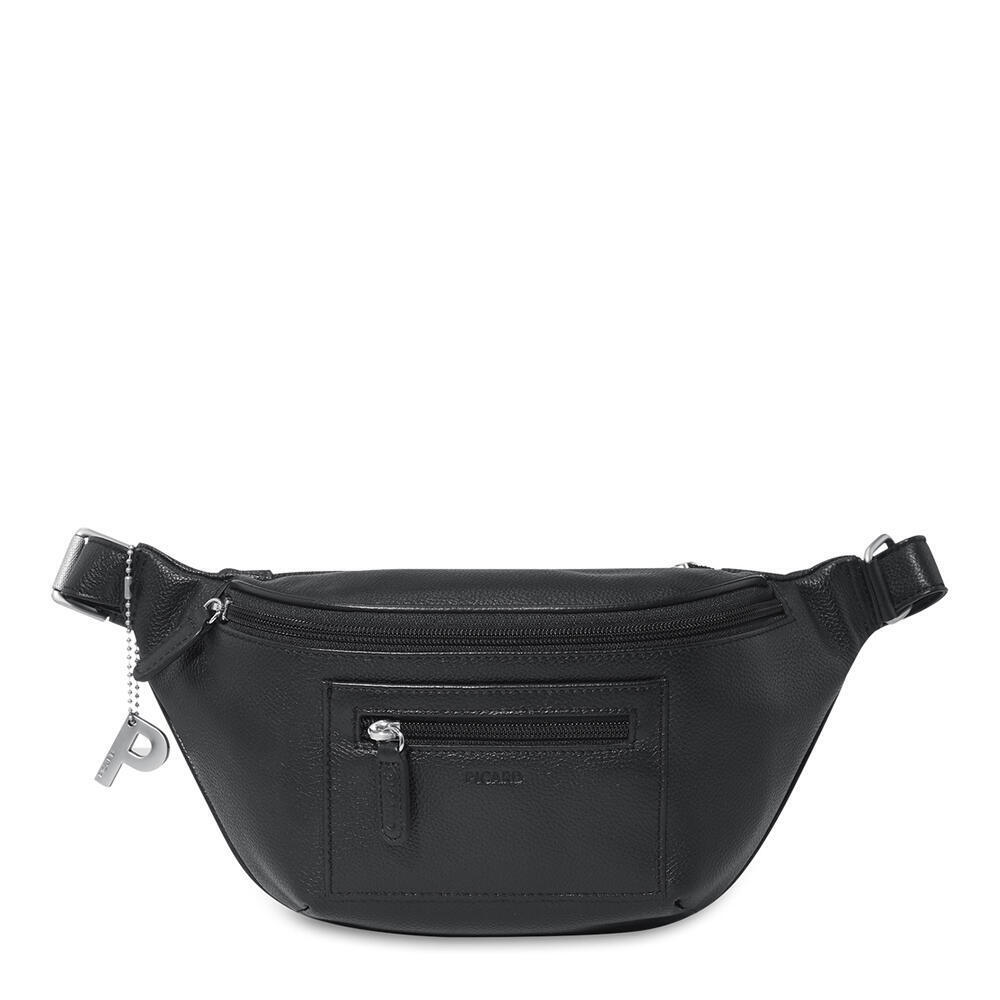 Picard 8641-001 SCHWARZ