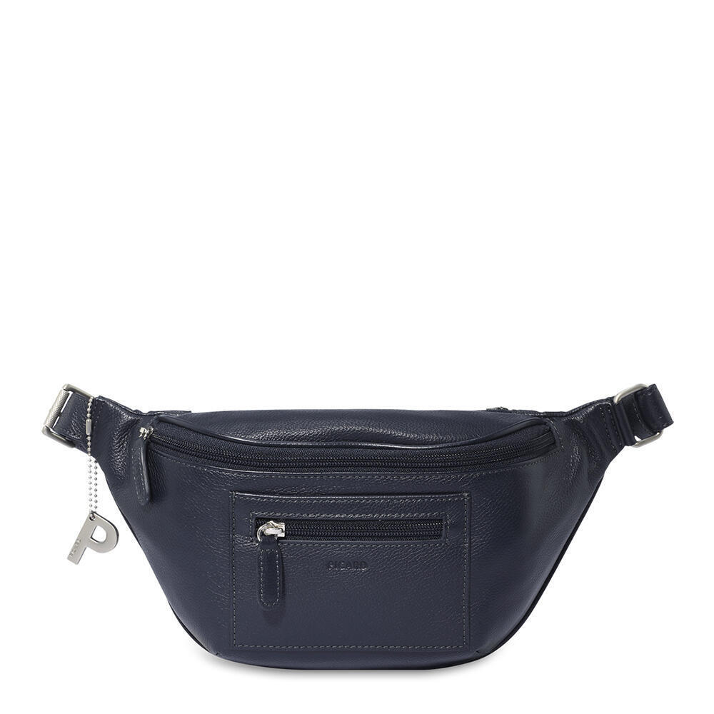 Picard 8641-023 OZEAN