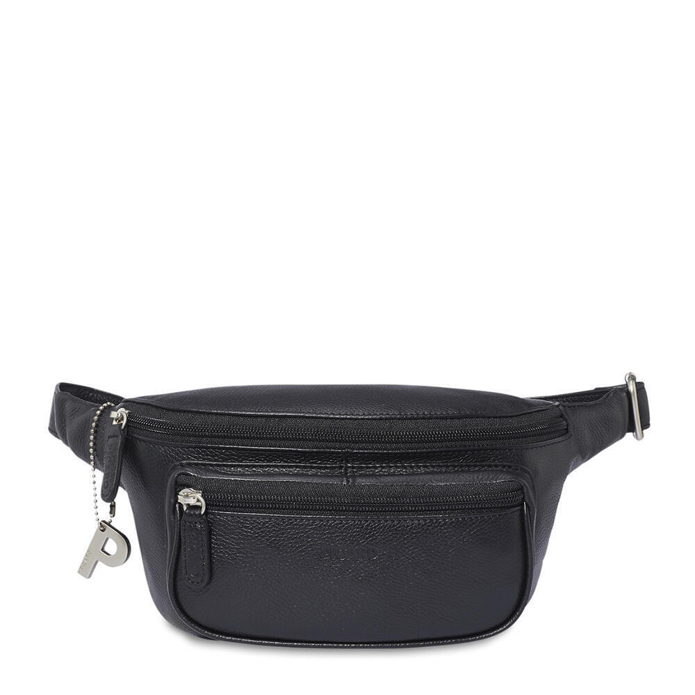 Picard 8653-001 SCHWARZ
