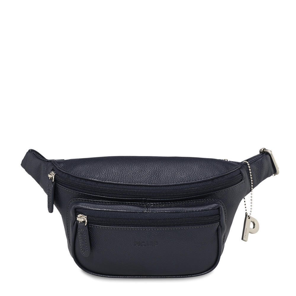 Picard 8653-023 OZEAN