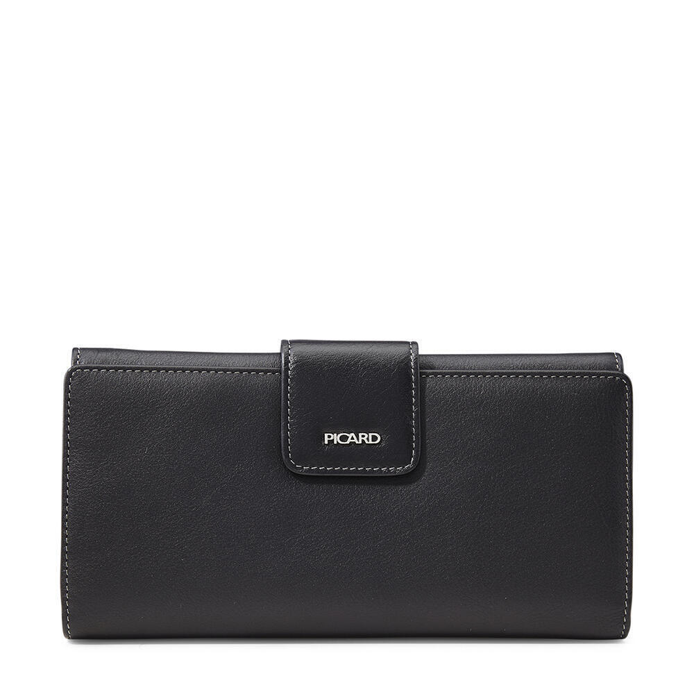 Picard 9261-001 SCHWARZ