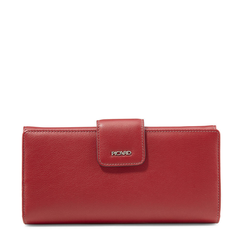 Picard 9261-087 ROT