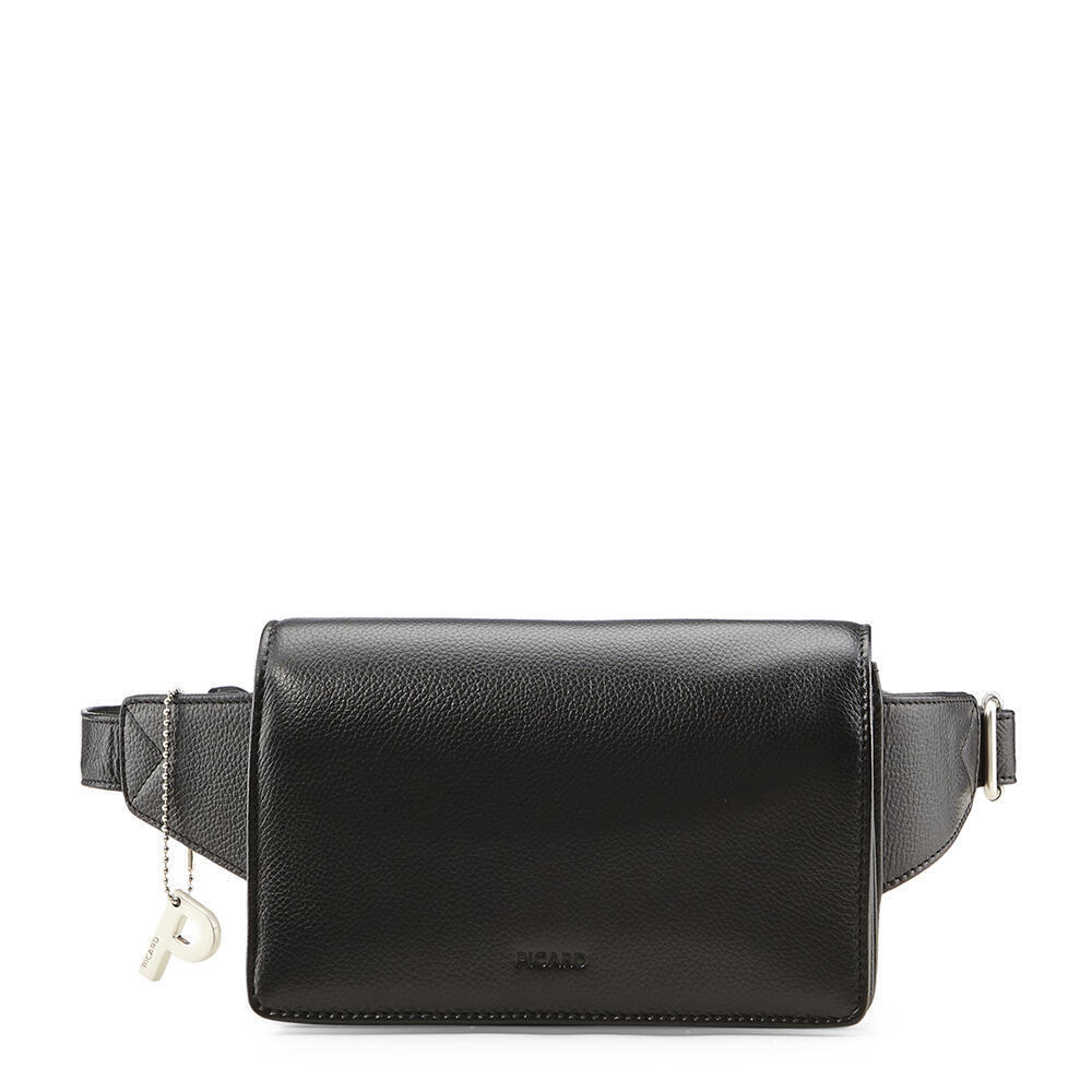 Picard 9561-001 SCHWARZ