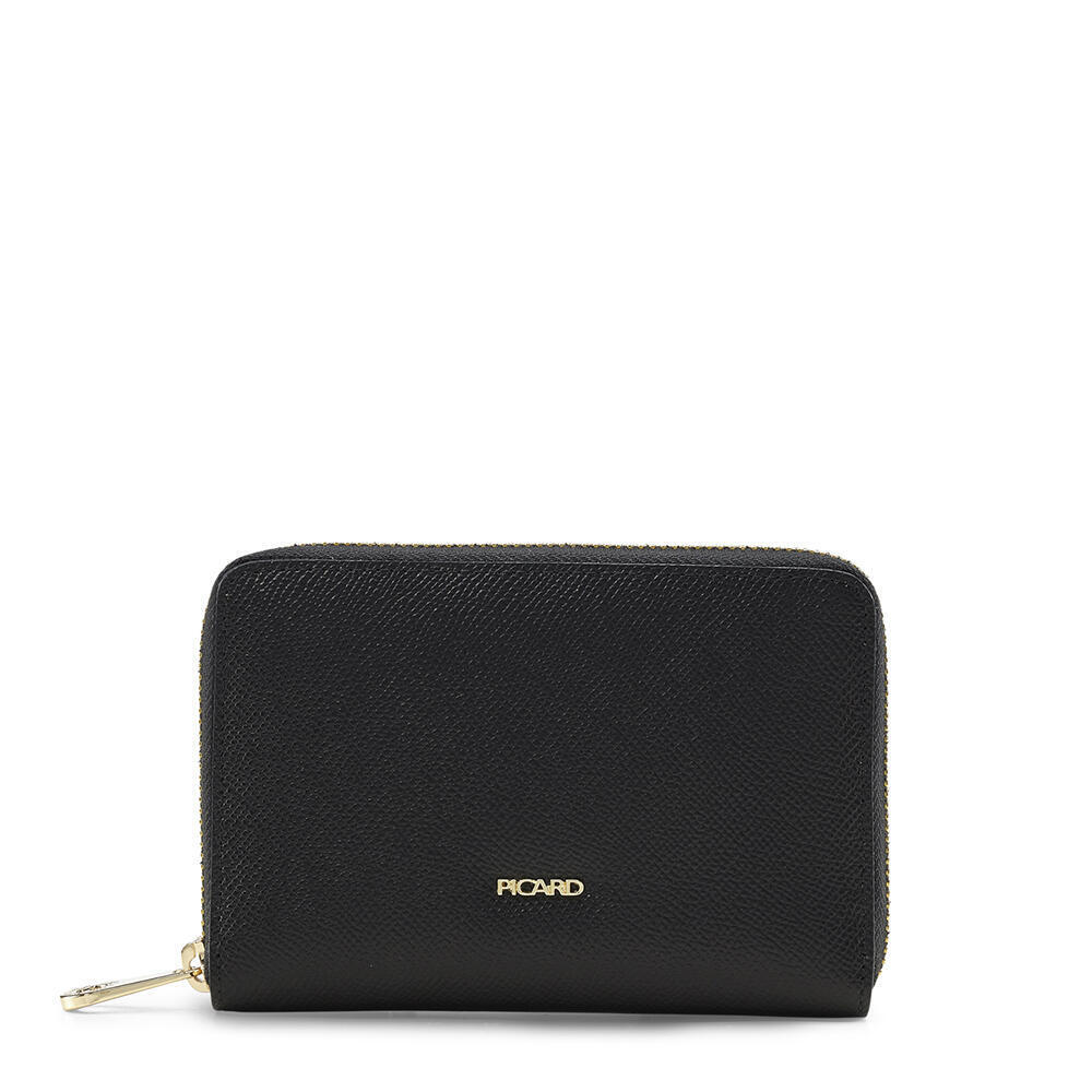Picard 9618-001 SCHWARZ