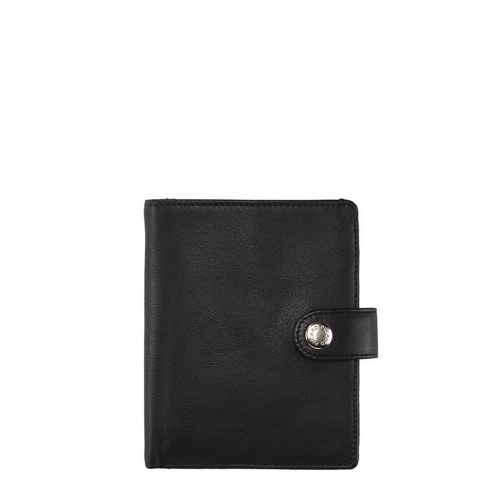 Picard 9619-001 SCHWARZ