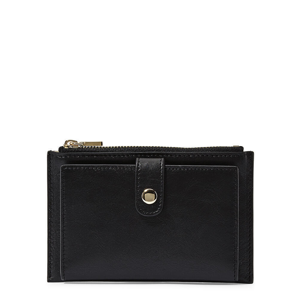 Picard 9740-001 SCHWARZ