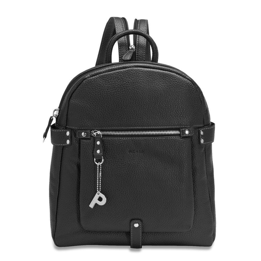 Picard 9809-001 SCHWARZ