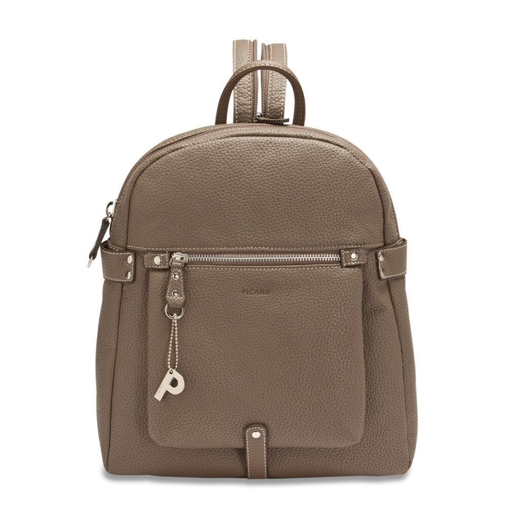 Picard 9809-027 TAUPE