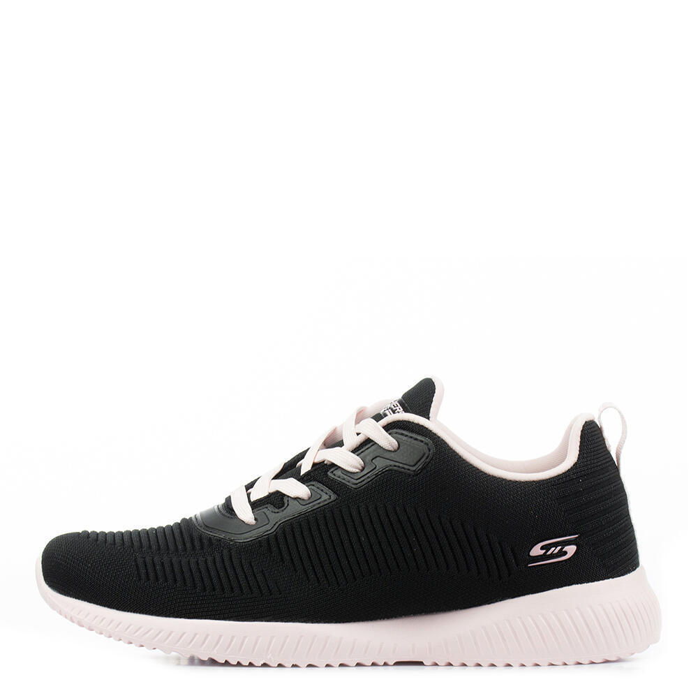 Skechers 117007-BKPK-BOBS SQUAD-SUM