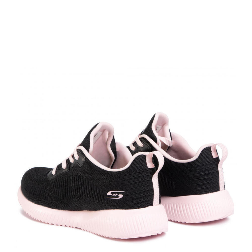 Skechers 117007-BKPK-BOBS SQUAD-SUM