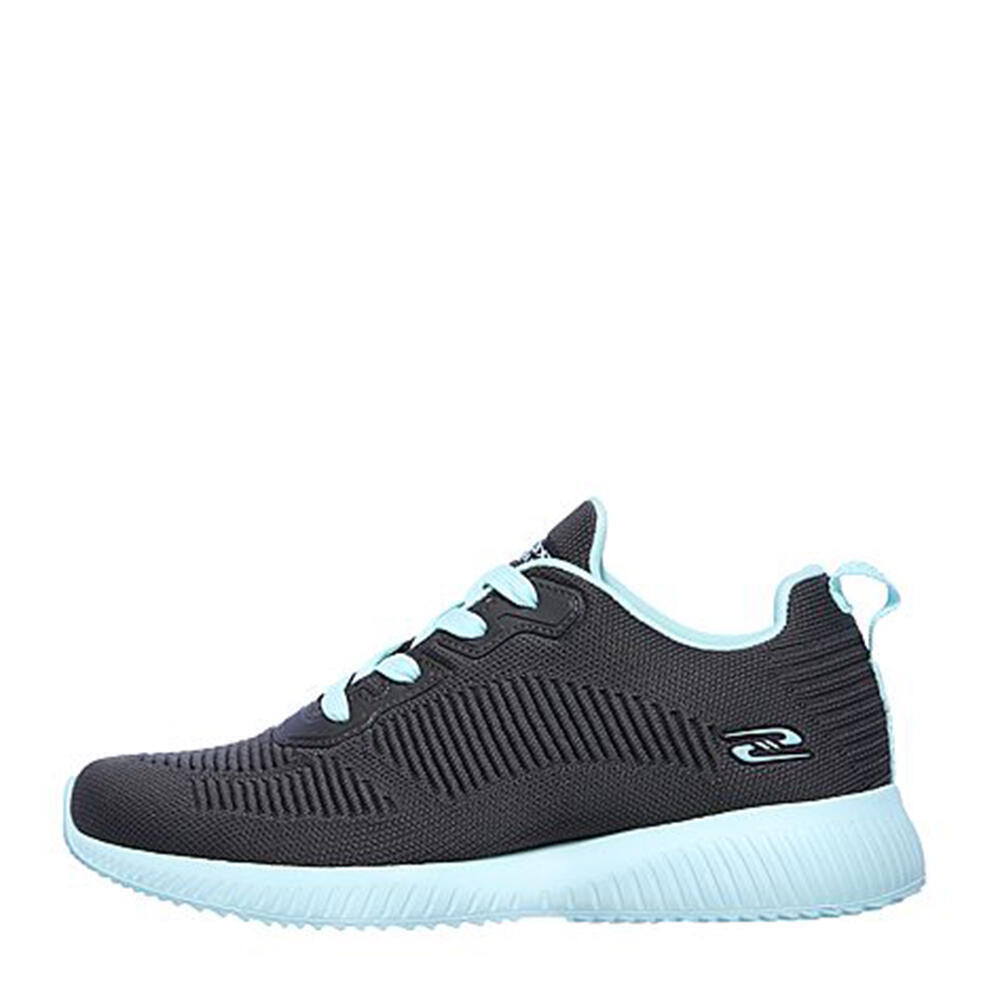 Skechers 117007-GYMN-BOBS SQUAD-SUM