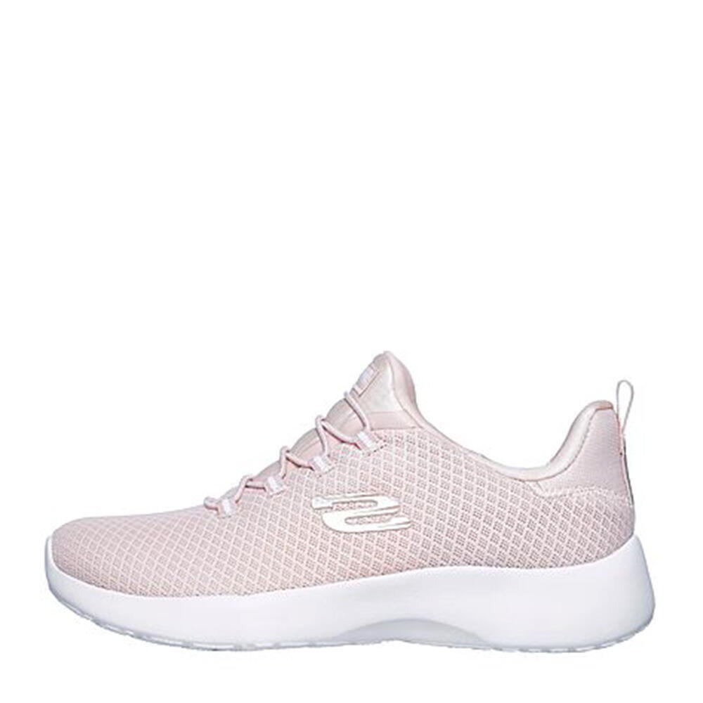 Skechers 12119-LTPK-DYNAMIGHT