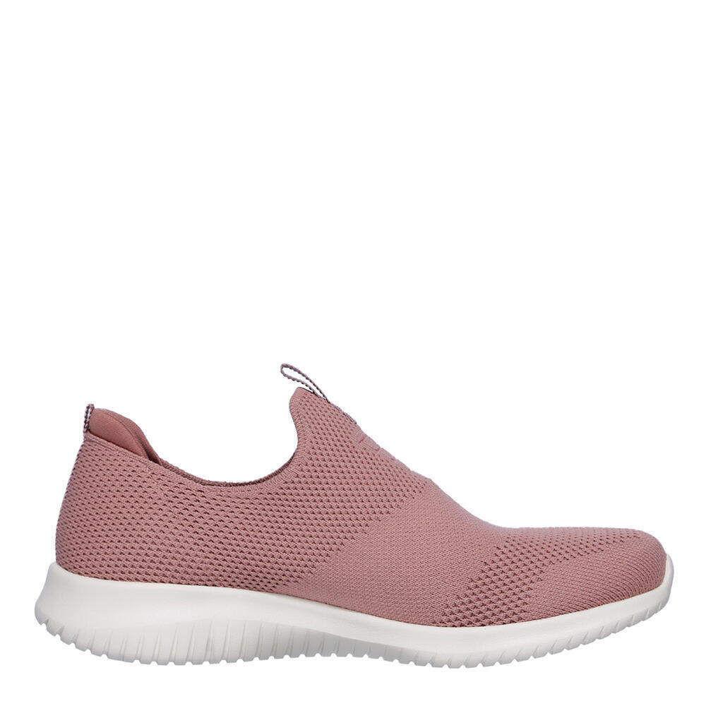 Skechers 12837-MVE-ULTRA FLEX-FIRS