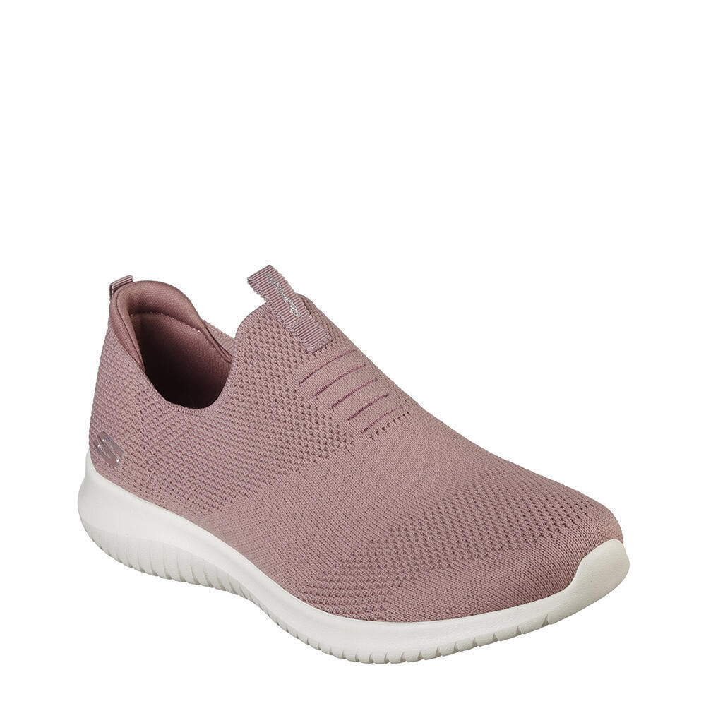 Skechers 12837-MVE-ULTRA FLEX-FIRS