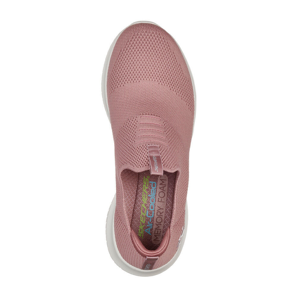 Skechers 12837-MVE-ULTRA FLEX-FIRS