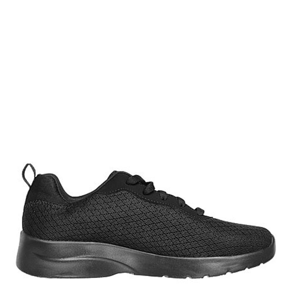 Skechers 12964-BBK-DYNAMIGHT 2.0-E