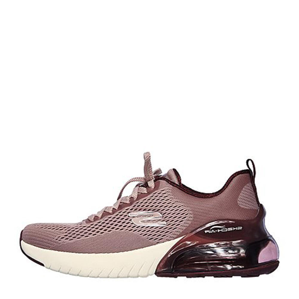 Skechers 13278-MVE-SKECH-AIR STRAT