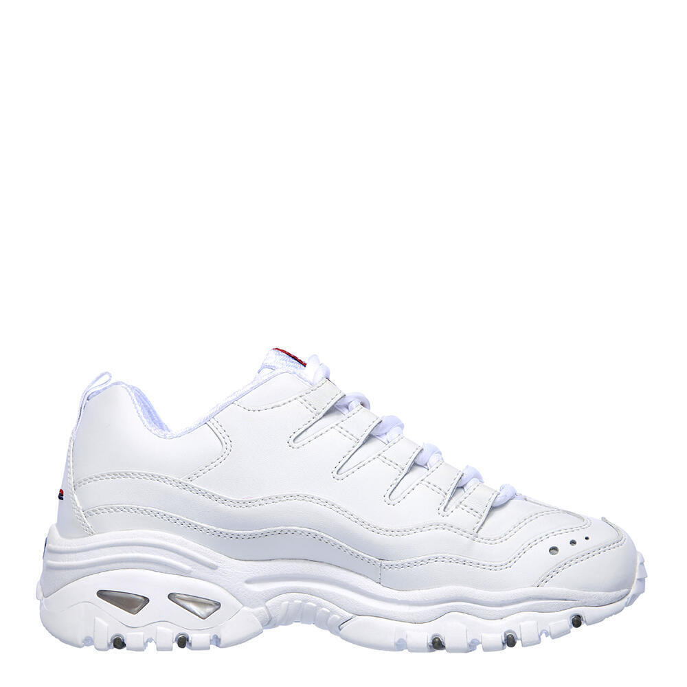Skechers 13423-WML-ENERGY-TIMELESS