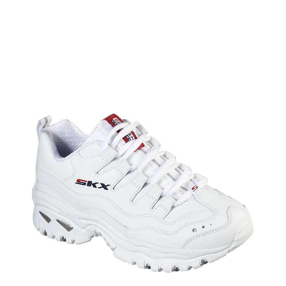 Skechers 13423-WML-ENERGY-TIMELESS