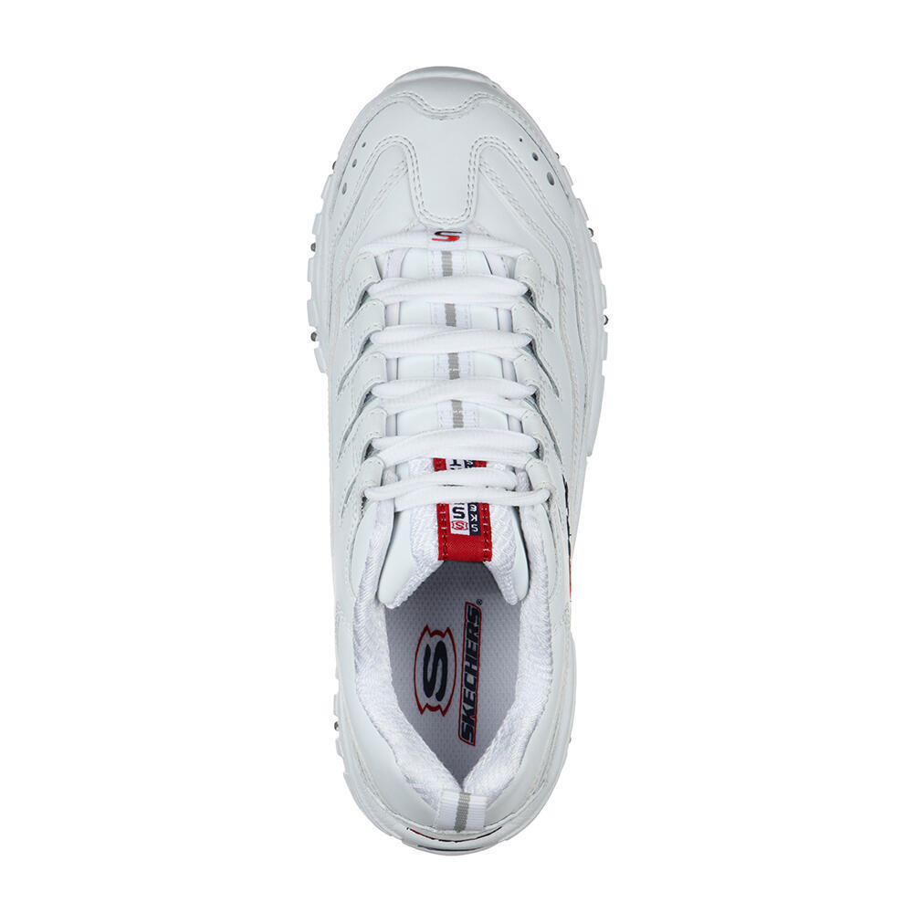Skechers 13423-WML-ENERGY-TIMELESS