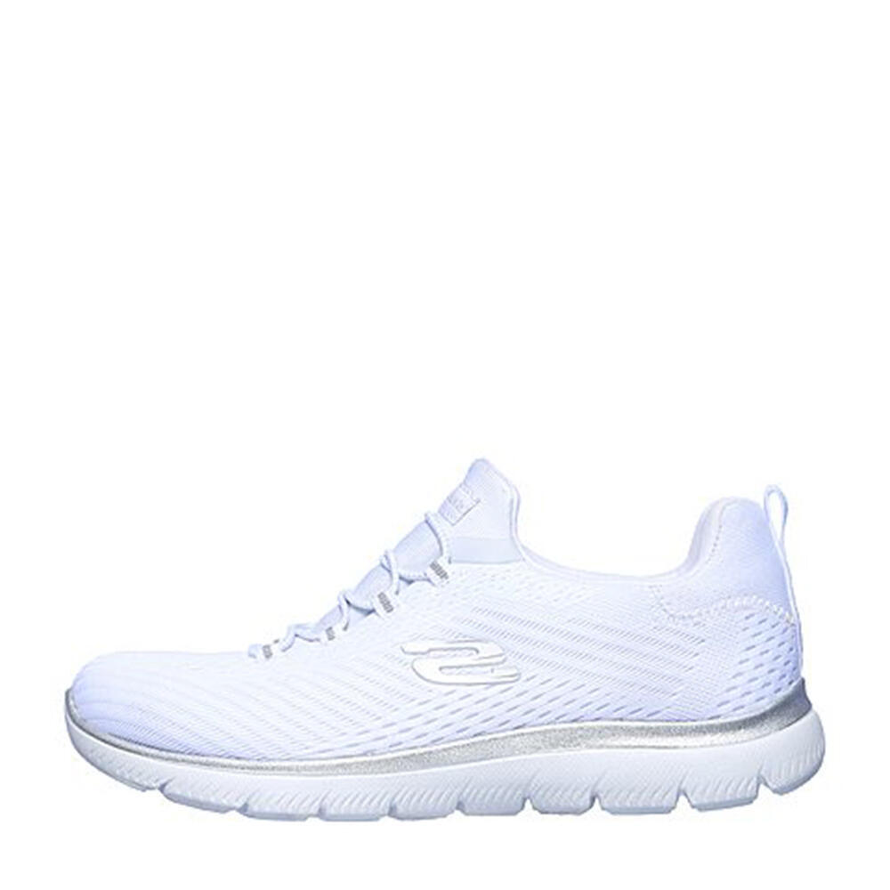 Skechers 149036-WSL-SUMMITS-FAST