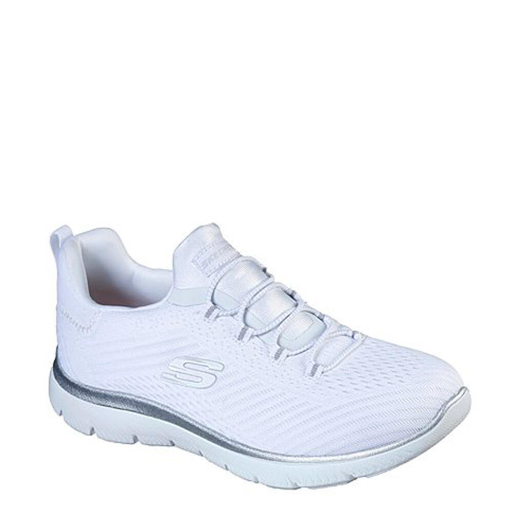 Skechers 149036-WSL-SUMMITS-FAST