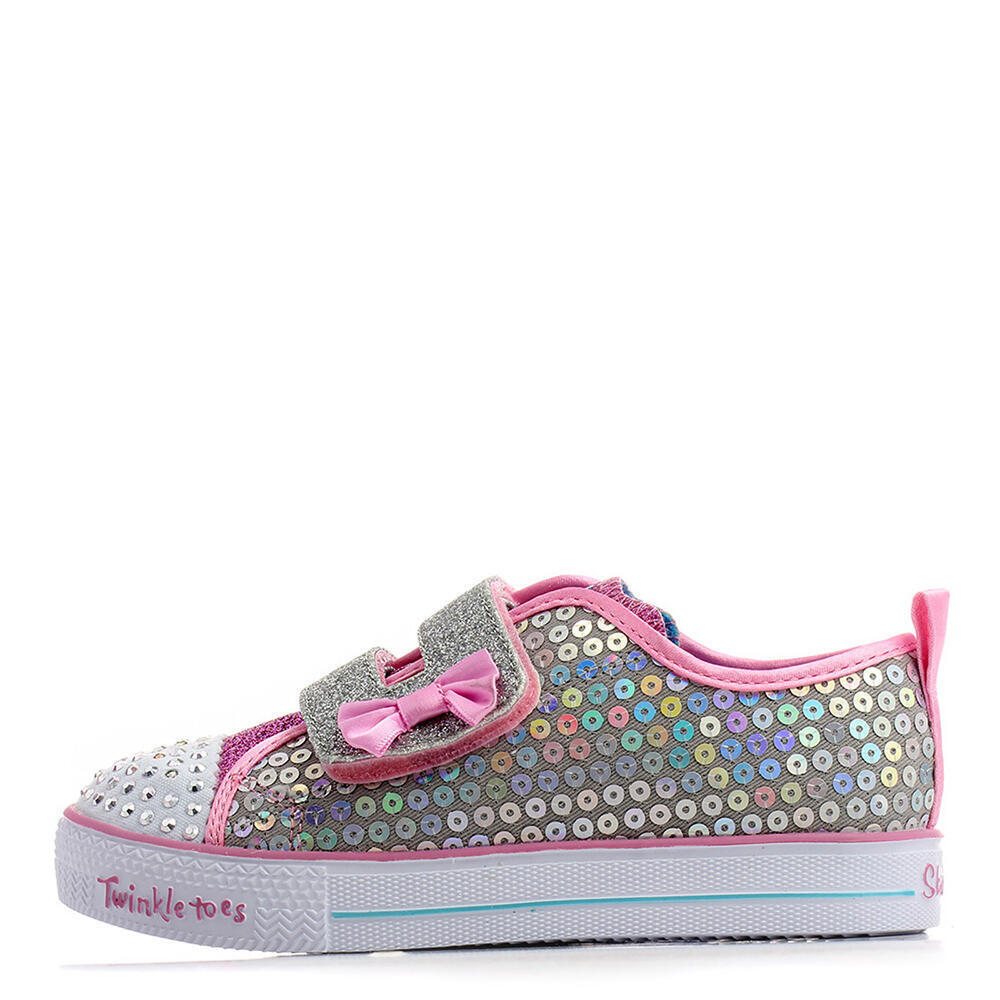 Skechers 20063N-SMLT-SHUFFLE LITE-MI