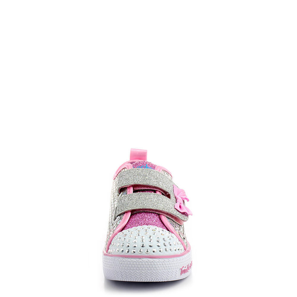 Skechers 20063N-SMLT-SHUFFLE LITE-MI