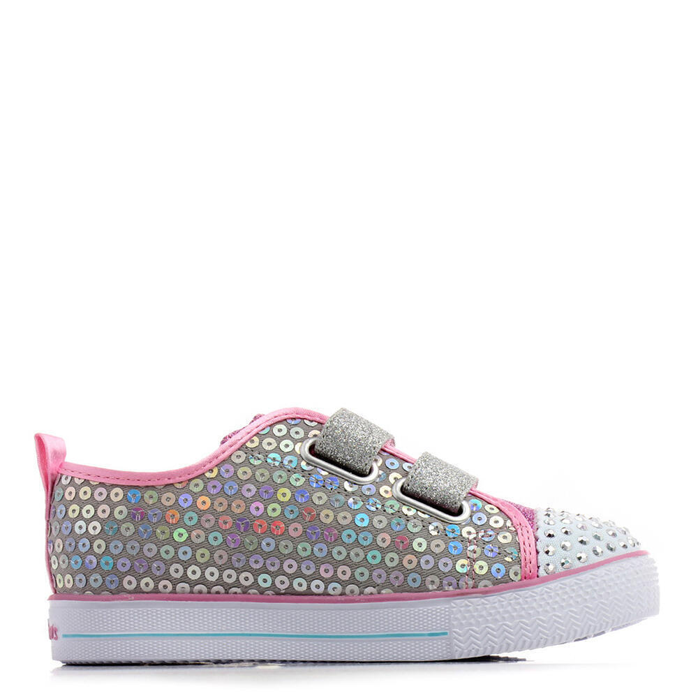 Skechers 20063N-SMLT-SHUFFLE LITE-MI