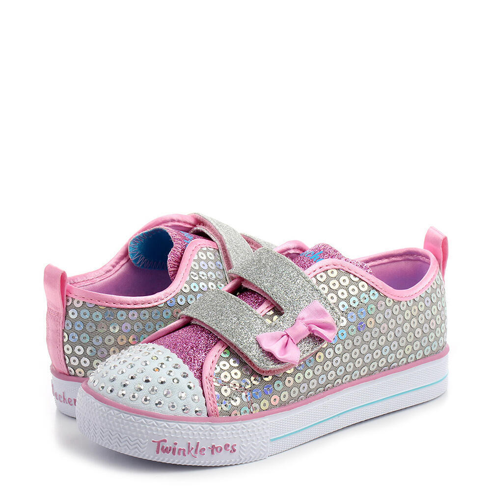 Skechers 20063N-SMLT-SHUFFLE LITE-MI