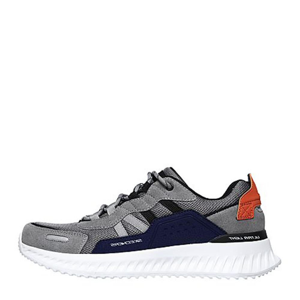 Skechers 232011-GYMT-MATERA 2.0-XIMI