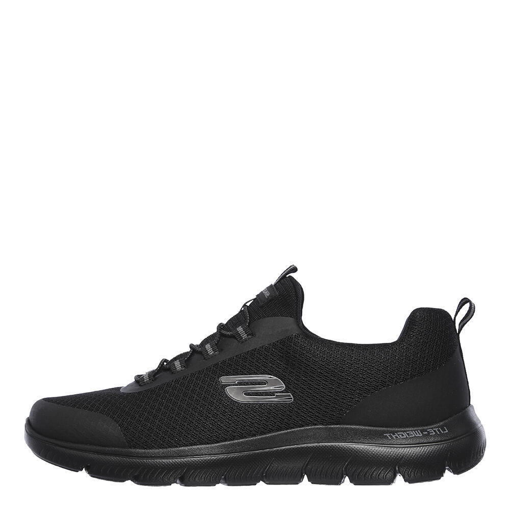 Skechers 232060-BBK-SUMMITS-REPINSK
